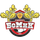 BoMiK Tsivilsk BoMiK Tsivilsk
