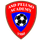 Peluso Academy