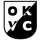 VV OKVC Oldehove