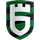 SC Bilgorod Bilogorodka