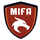Metz International Football Academy