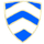 WVV Victoria Wageningen (- 1903)