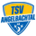 TSV Angelbachtal TSV Angelbachtal