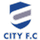 City FC (Fuchu)