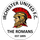 Irchester United