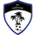 FC Nzidane