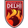 Sporting Club Delhi U21