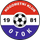 NK Otok NK Otok