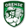 Club Cantera Orense
