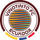 Vinotinto FC Juveniles Vinotinto FC Juveniles