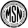 SG MSN-Schleid