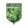 FC Bercheux