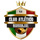 Club Atlético Naranjal Club Atlético Naranjal