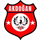 Akdogan SK Akdogan SK