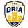 Sporting Oria Sporting Oria