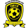 TSU FC Asiakwa TSU FC Asiakwa