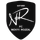 FC Novyi Rozdil