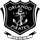 Orlando Pirates Windhoek