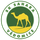 SK Sahara Vedomice