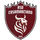 Casamarciano