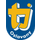 TJ Oslavany