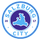 SC Salzburg City