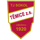 TJ Sokol Temice TJ Sokol Temice
