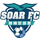 Soar FC Soar FC