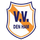VV Den Ham Jeugd