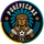 Purépechas FC Purépechas FC