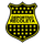 Club Deportivo Recoleta