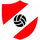 Durazno Fútbol Club Durazno Fútbol Club