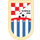 NK Metalac Sisak NK Metalac Sisak