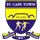 FC Cape Town