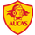 SD Aucas U17 SD Aucas U17