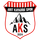 Arit Kayadibi SK Arit Kayadibi SK