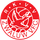 RKVV Zwaluw VFC Jeugd RKVV Zwaluw VFC Jeugd