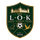 SPG L-O-K SPG L-O-K