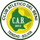 Atlético del Beni