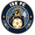 ISE FC