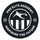 Pro Elite Academy Pro Elite Academy