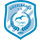 Güzelbahce FSK Güzelbahce FSK