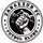 Zangazur PFK Zangazur PFK
