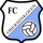 FC Oberhinkofen FC Oberhinkofen