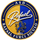 Rafael Sporting Club