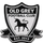 Old Grey FC Old Grey FC