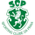 Sporting Clube Praia