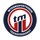 FC Testverein