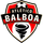 CA Atletico Balboa