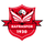1930 Bafra Spor 1930 Bafra Spor